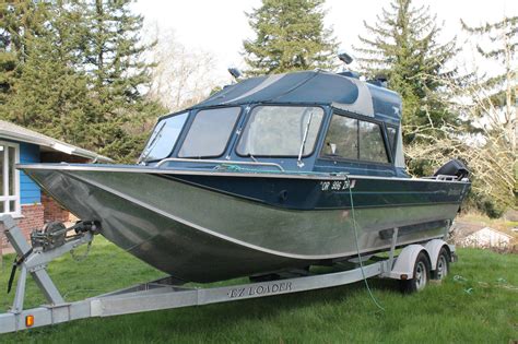Boat Trader currently has 200 Hewescraft boats for sale, including 180 new vessels and 20 used boats listed by both private sellers and professional boat and yacht dealers mainly in United States. . Duckworth boats for sale
